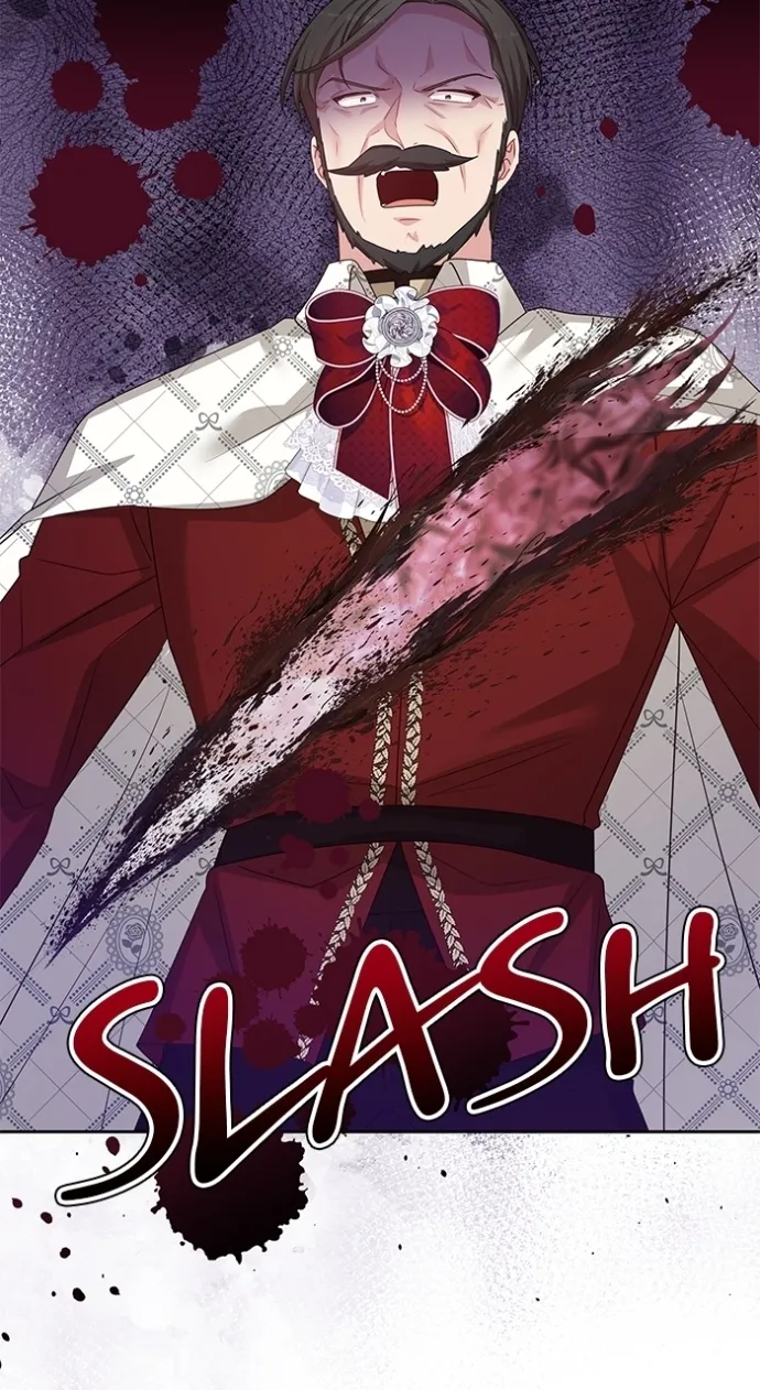 Read When Two Villains Meet Manga Online