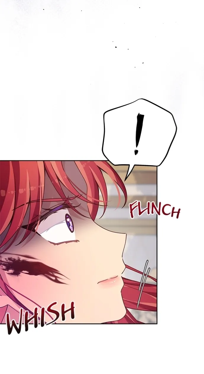 Read When Two Villains Meet Manga Online