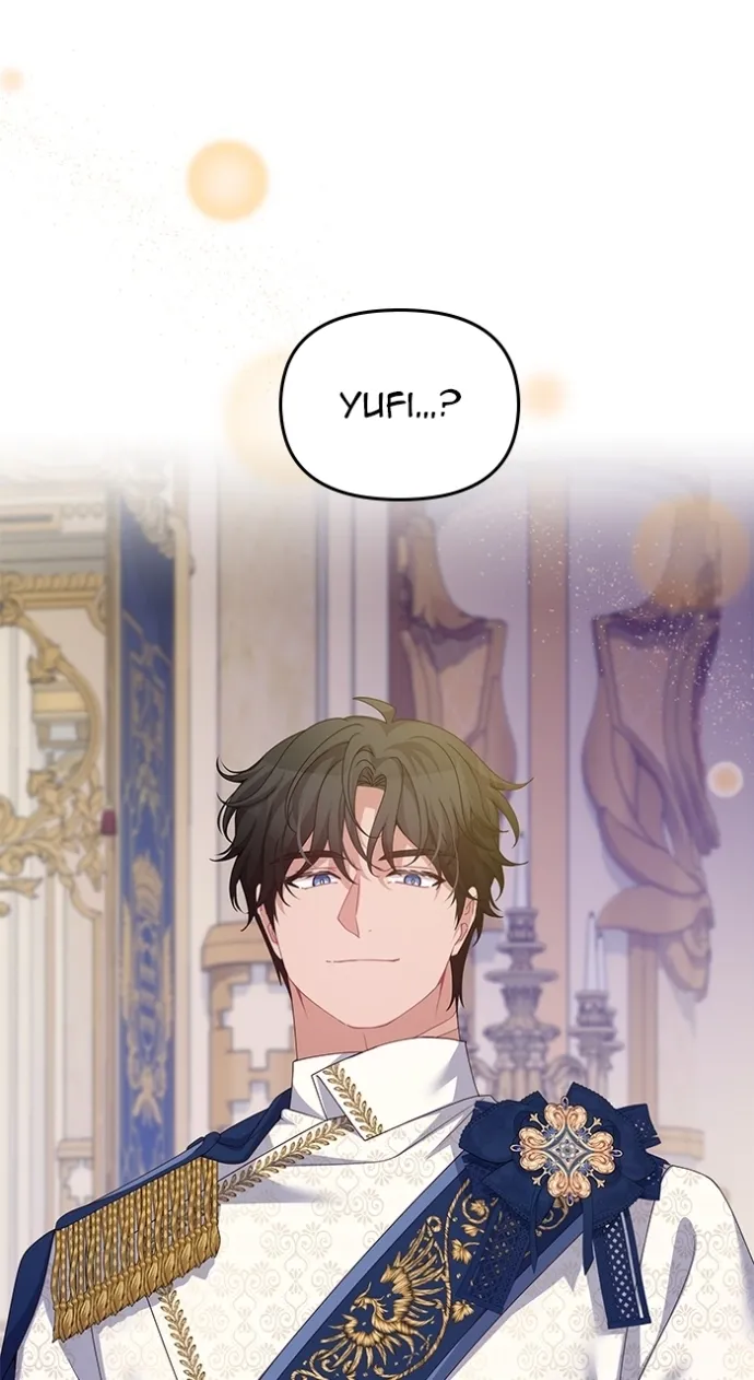 Read When Two Villains Meet Manga Online
