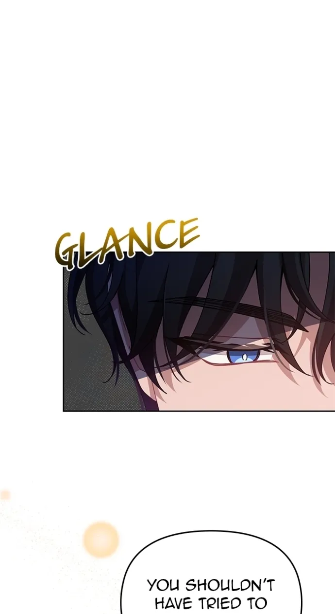 Read When Two Villains Meet Manga Online
