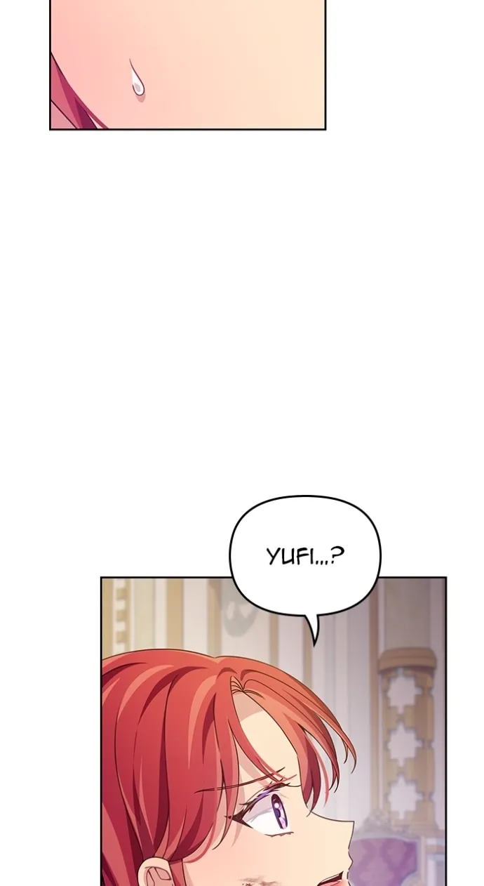 Read When Two Villains Meet Manga Online