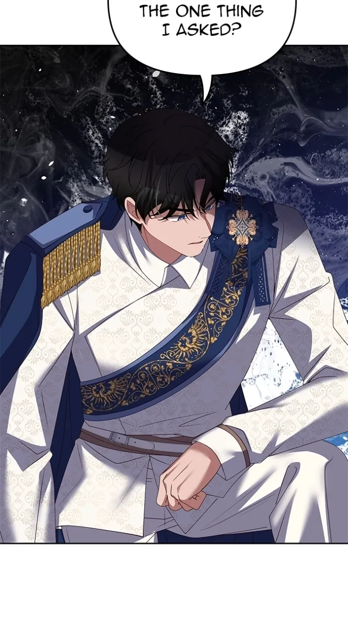 Read When Two Villains Meet Manga Online