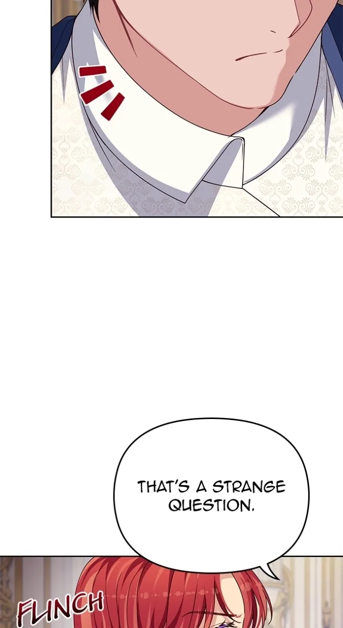 Read When Two Villains Meet Manga Online
