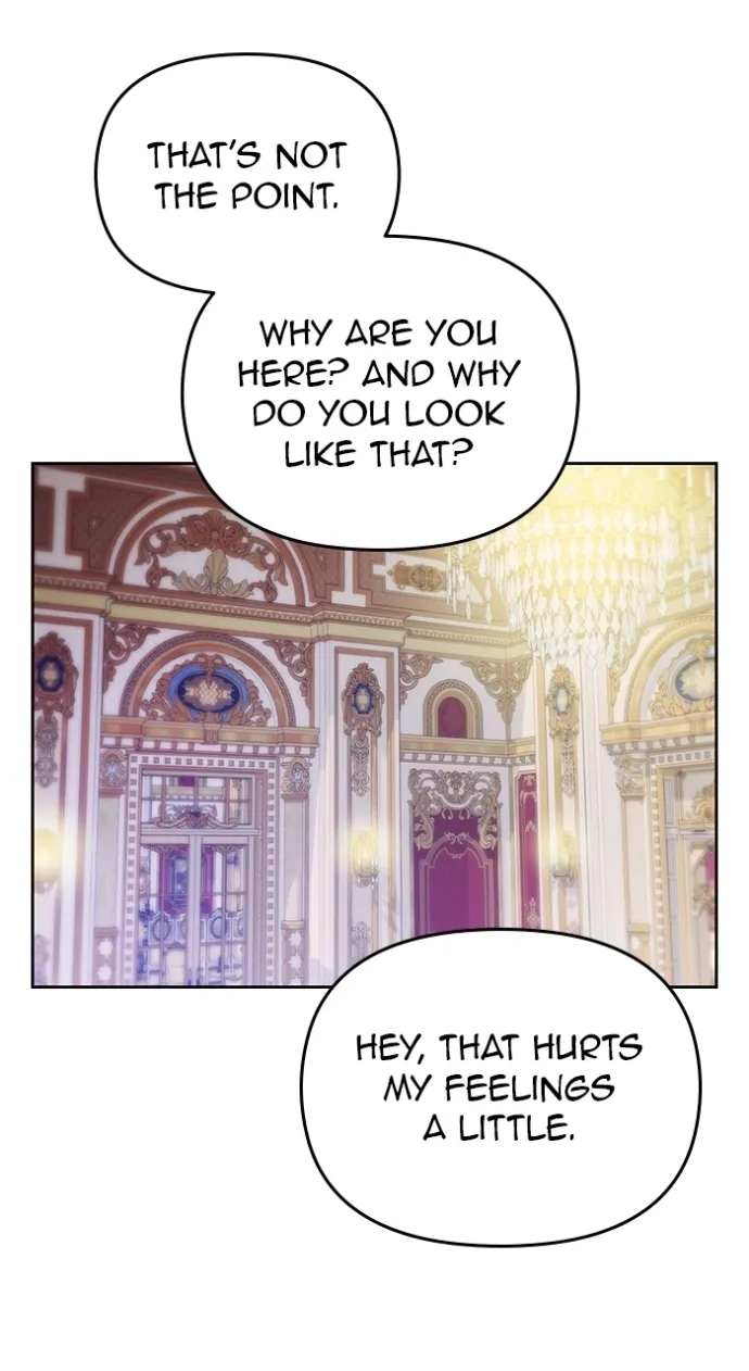 Read When Two Villains Meet Manga Online