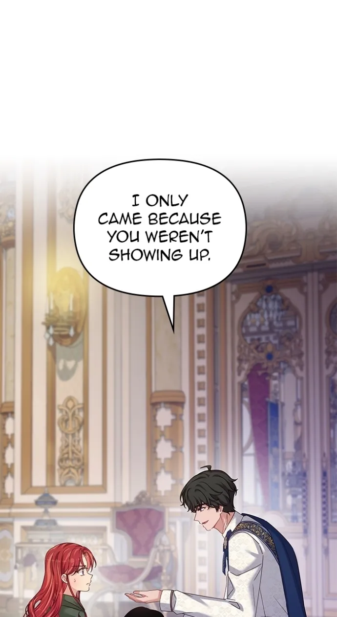 Read When Two Villains Meet Manga Online