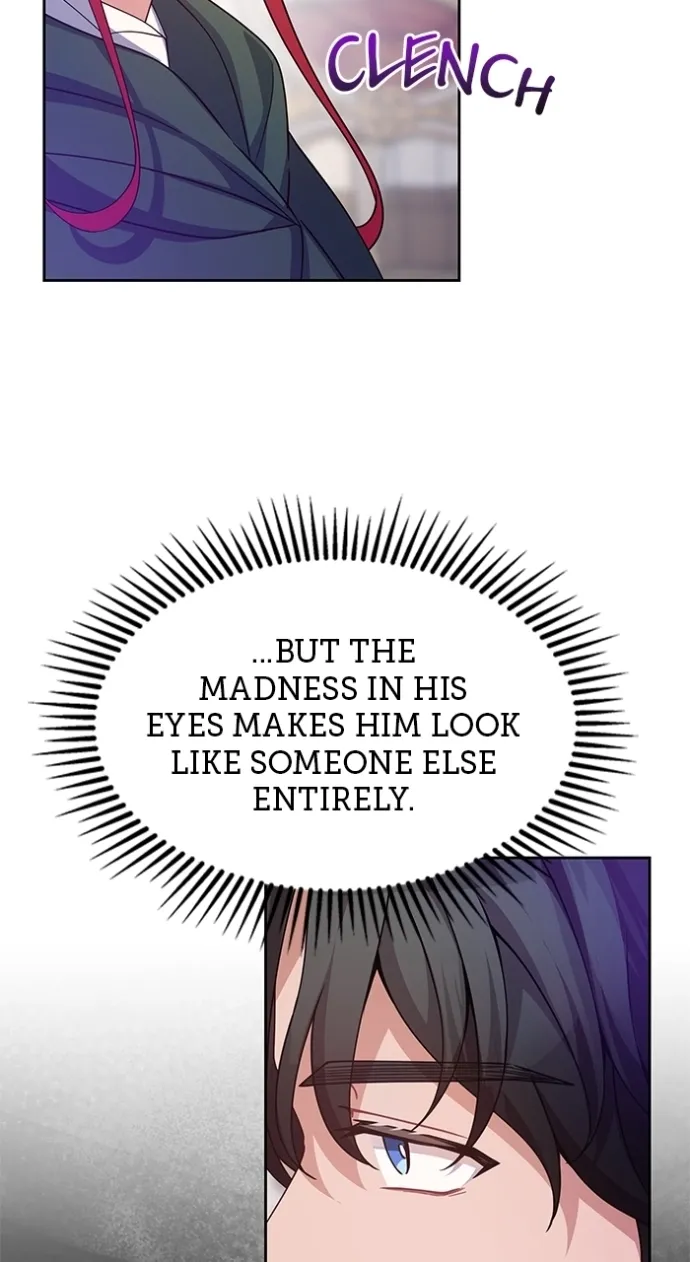 Read When Two Villains Meet Manga Online
