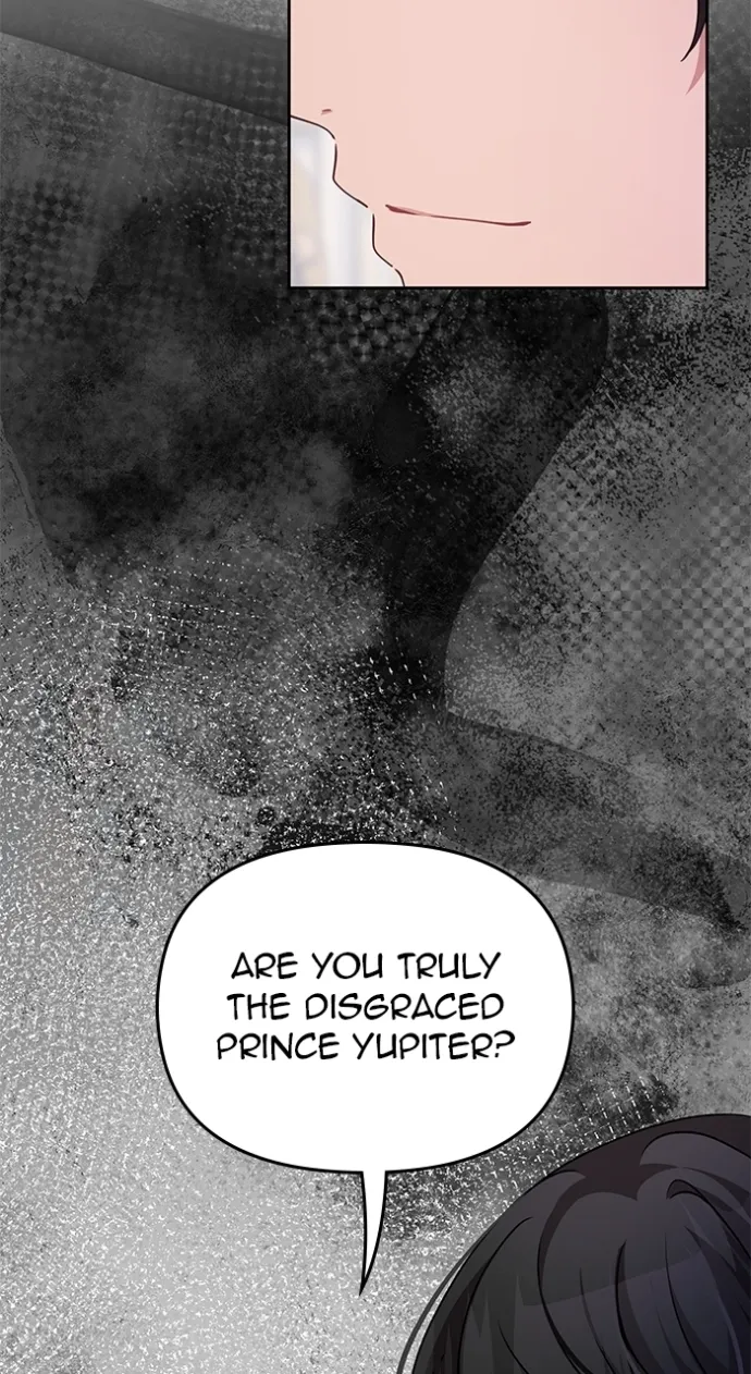 Read When Two Villains Meet Manga Online