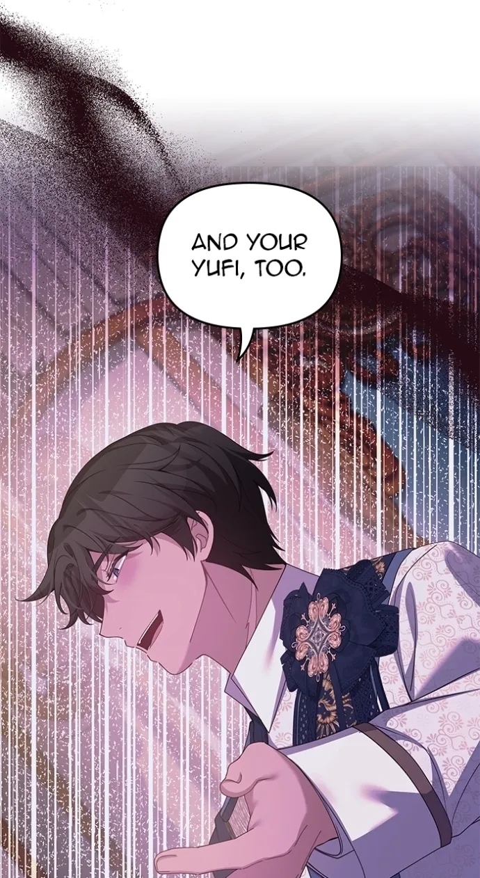 Read When Two Villains Meet Manga Online