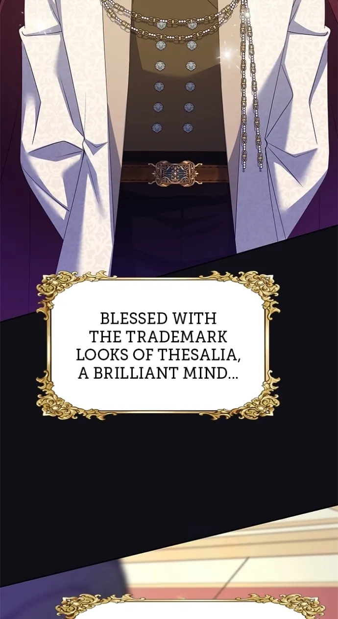 Read When Two Villains Meet Manga Online
