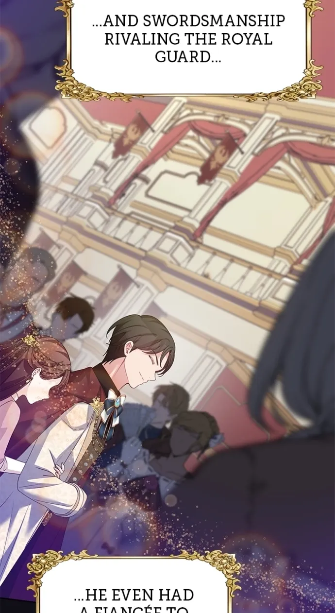 Read When Two Villains Meet Manga Online