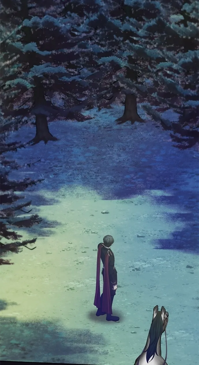 Read When Two Villains Meet Manga Online