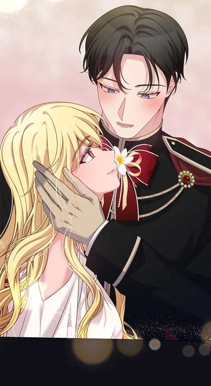 Read When Two Villains Meet Manga Online