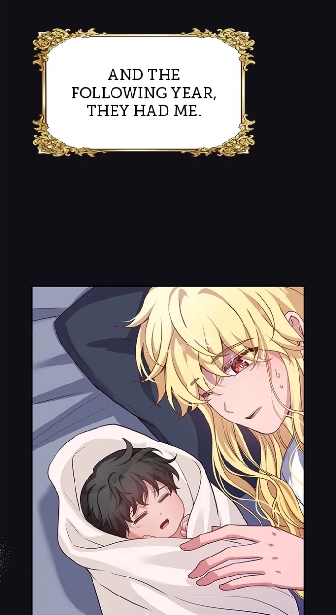 Read When Two Villains Meet Manga Online