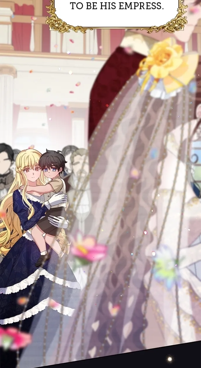 Read When Two Villains Meet Manga Online