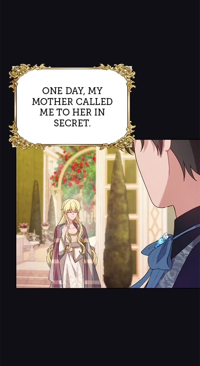 Read When Two Villains Meet Manga Online