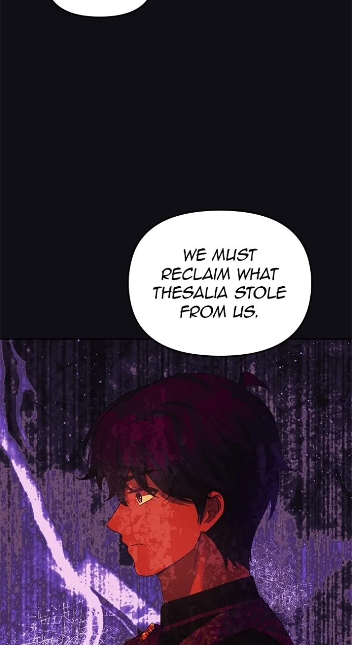 Read When Two Villains Meet Manga Online