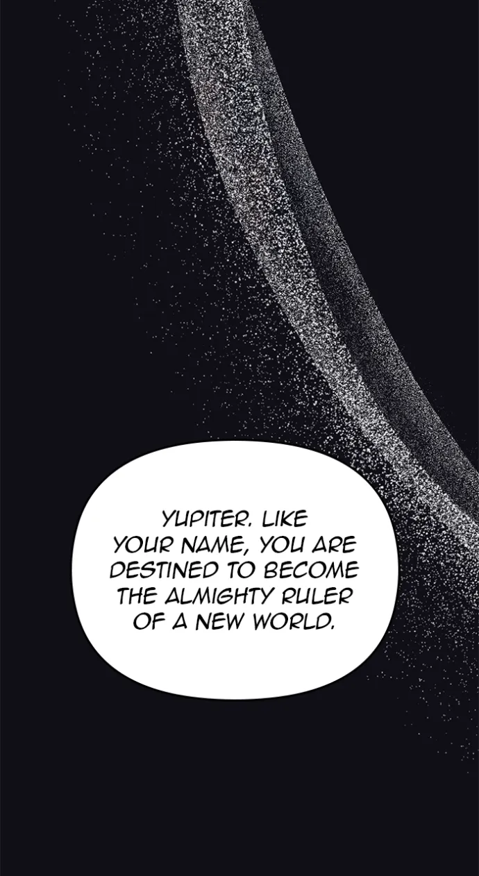 Read When Two Villains Meet Manga Online