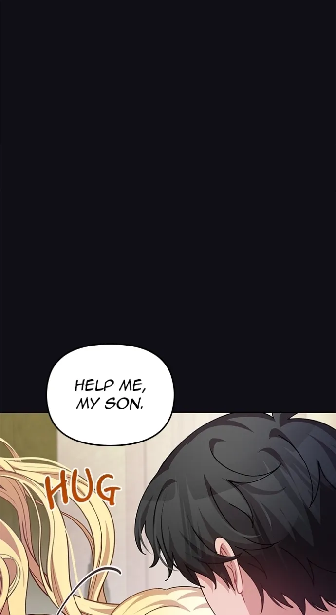 Read When Two Villains Meet Manga Online