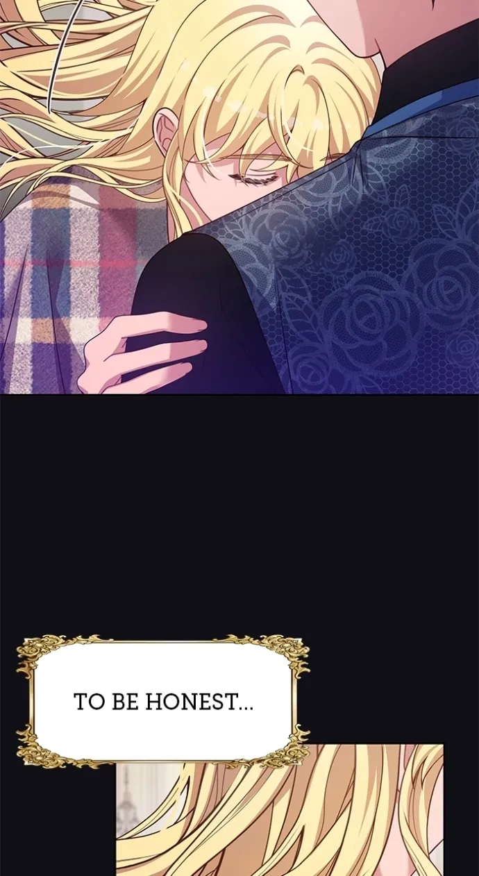 Read When Two Villains Meet Manga Online