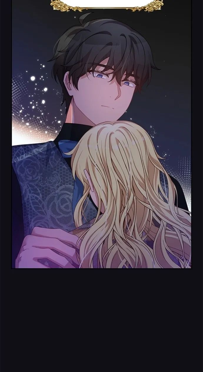 Read When Two Villains Meet Manga Online