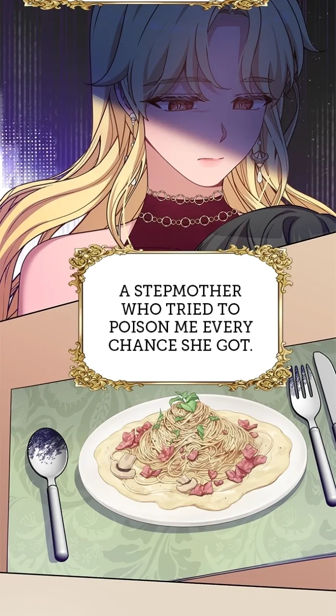 Read When Two Villains Meet Manga Online
