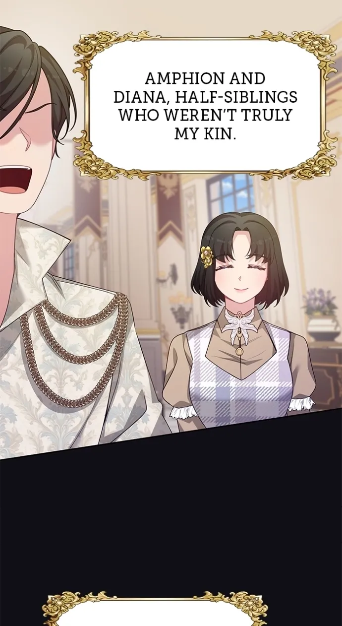 Read When Two Villains Meet Manga Online