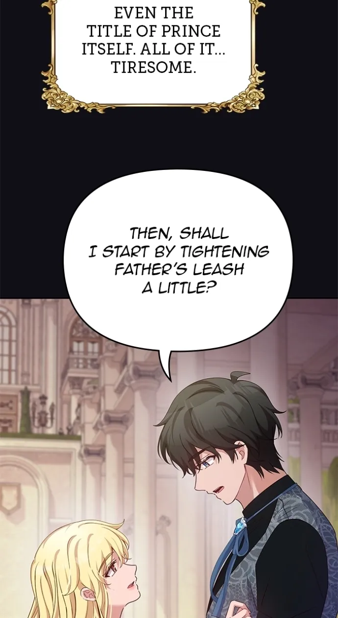 Read When Two Villains Meet Manga Online