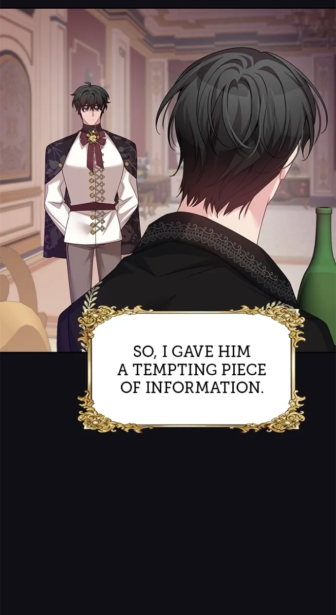 Read When Two Villains Meet Manga Online