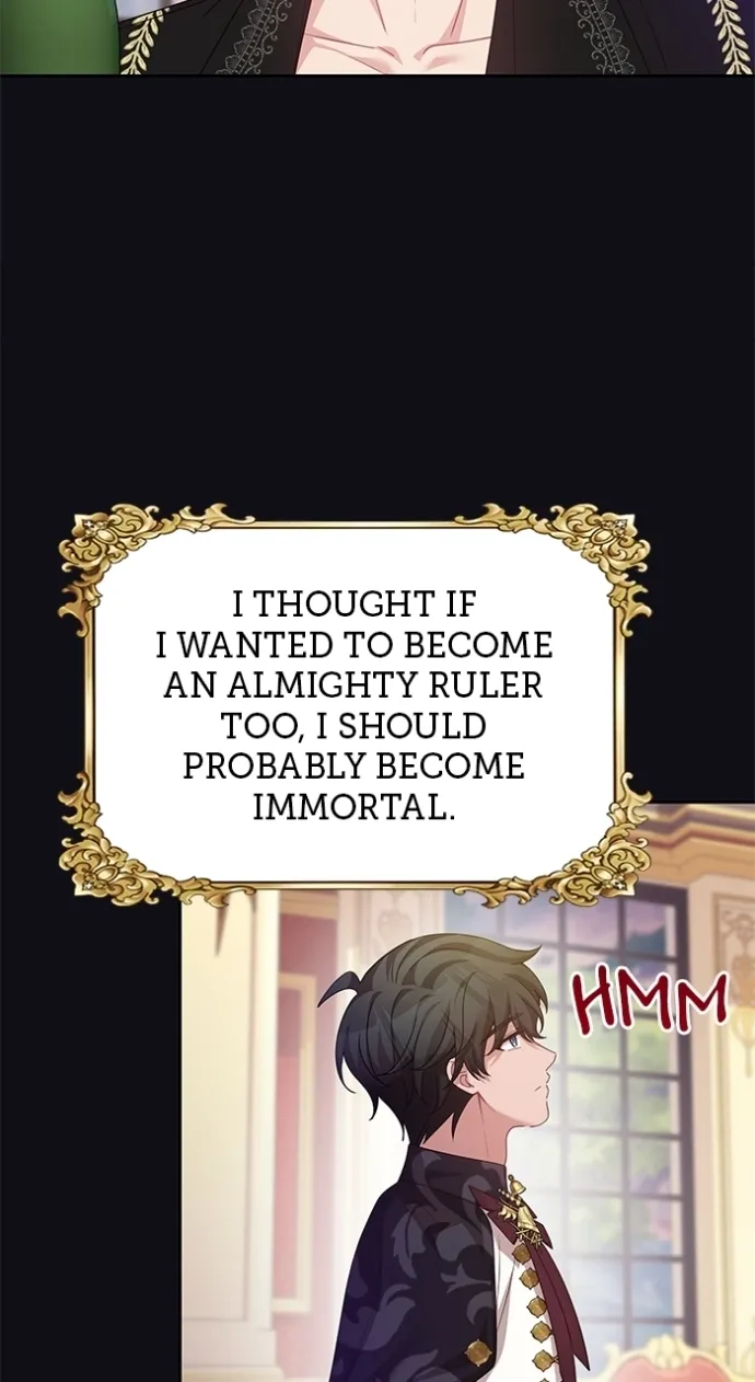 Read When Two Villains Meet Manga Online