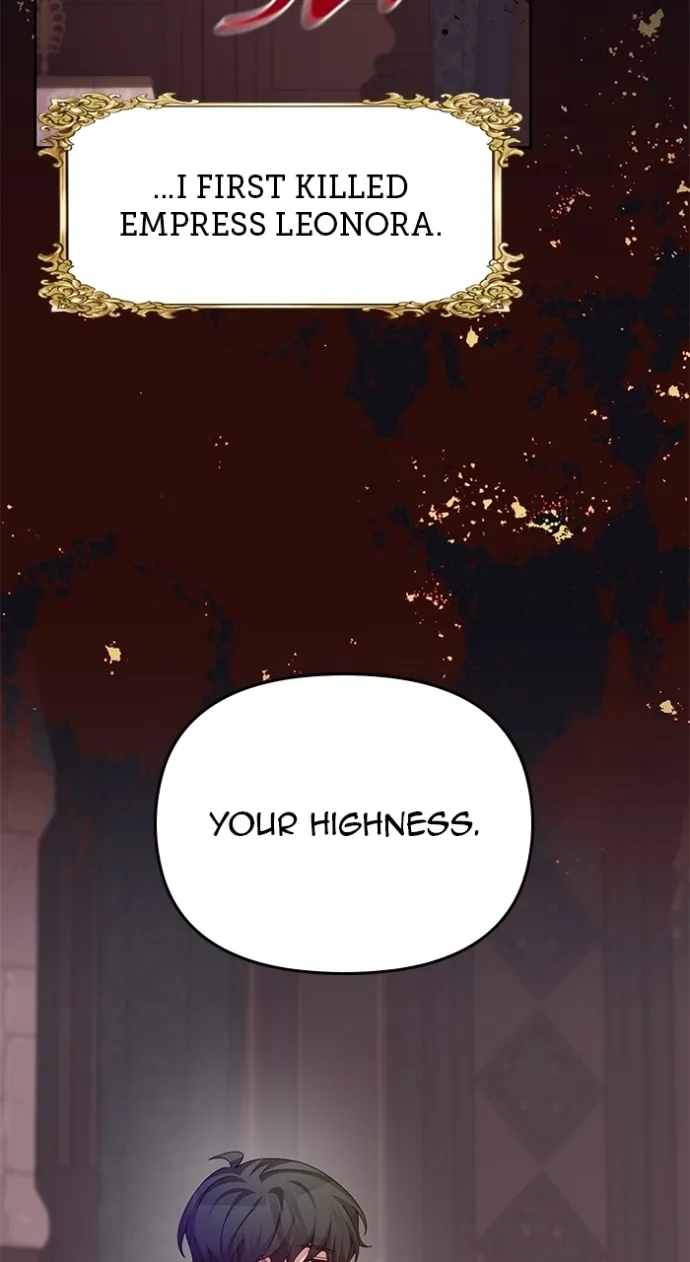 Read When Two Villains Meet Manga Online