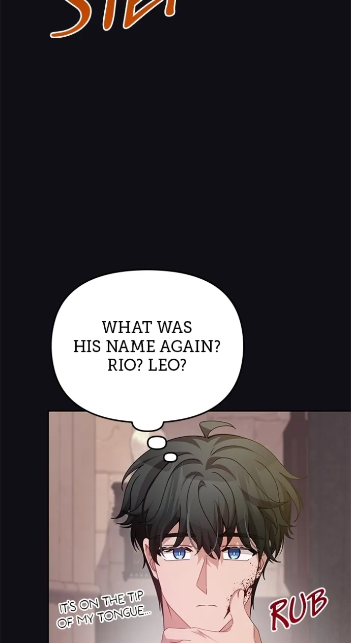 Read When Two Villains Meet Manga Online