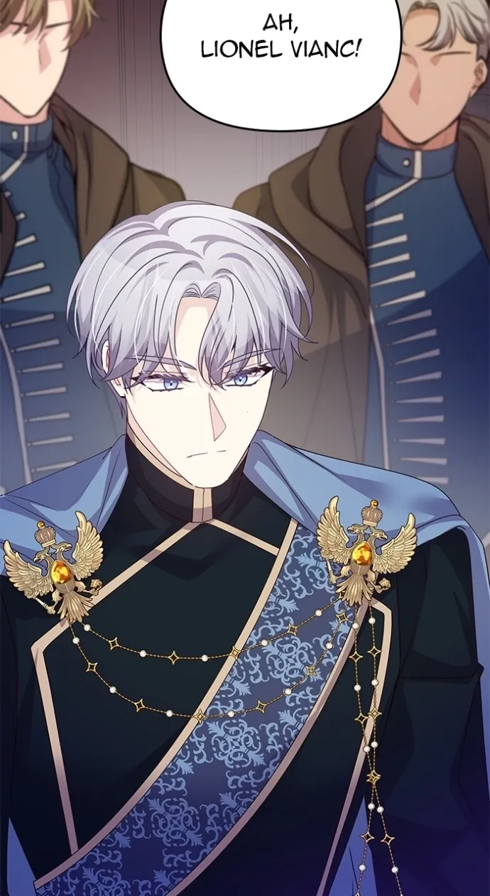 Read When Two Villains Meet Manga Online