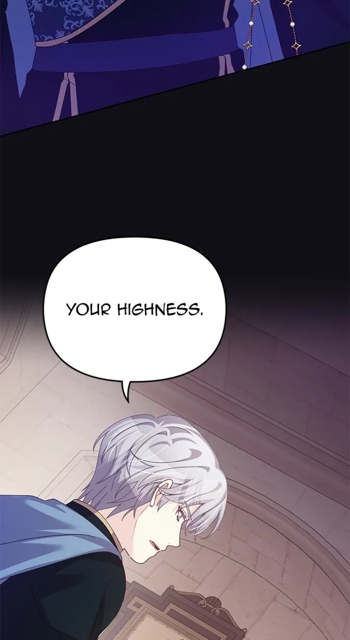 Read When Two Villains Meet Manga Online