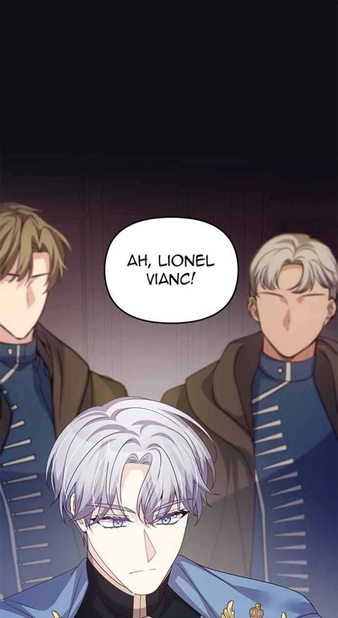 Read When Two Villains Meet Manga Online