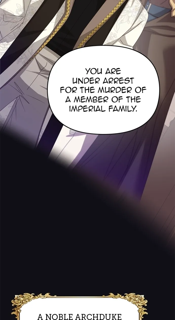 Read When Two Villains Meet Manga Online