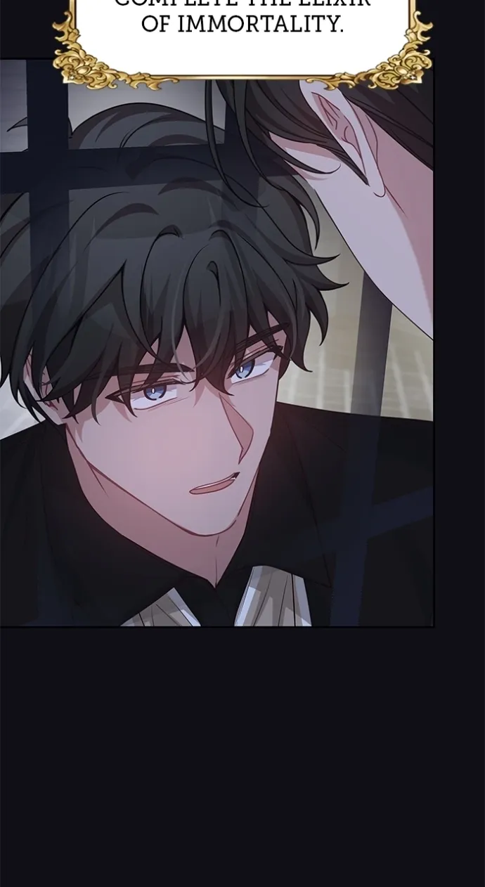 Read When Two Villains Meet Manga Online