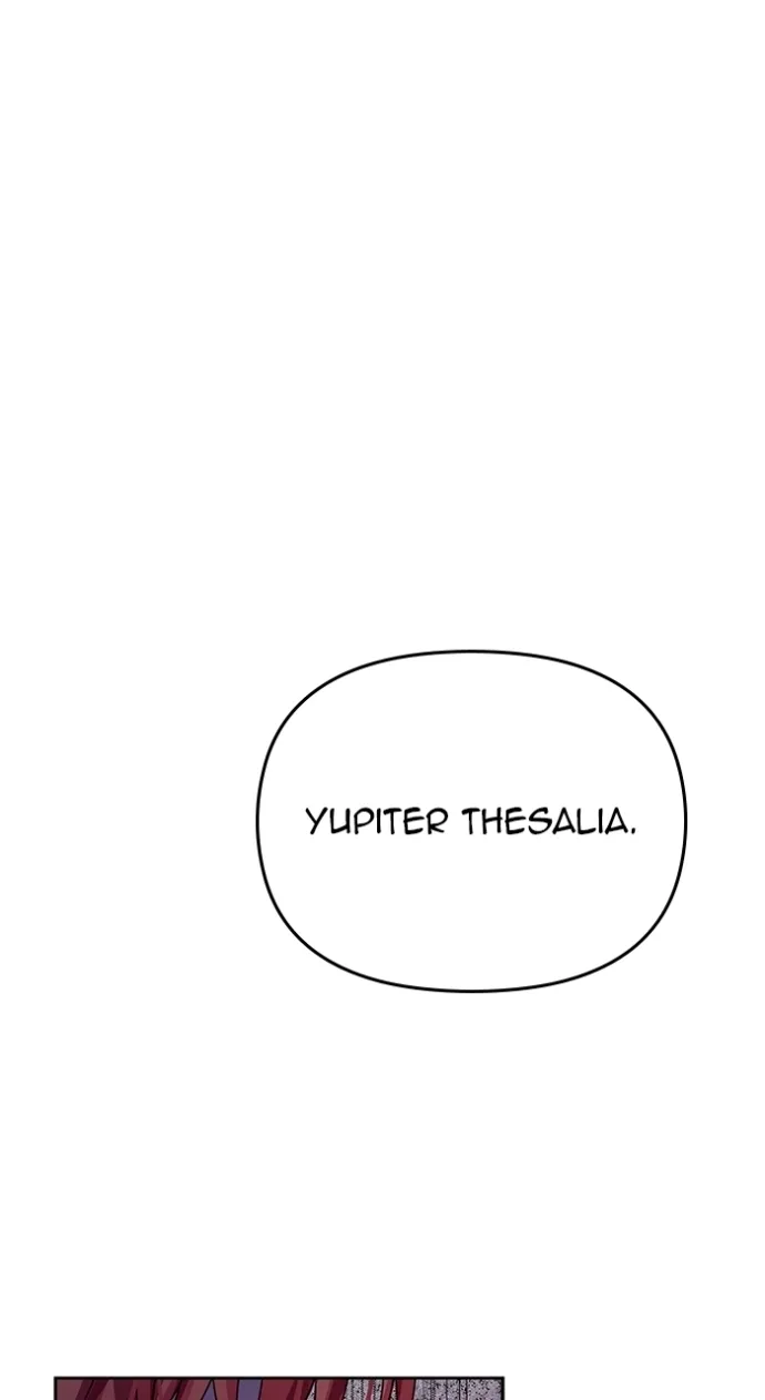 Read When Two Villains Meet Manga Online