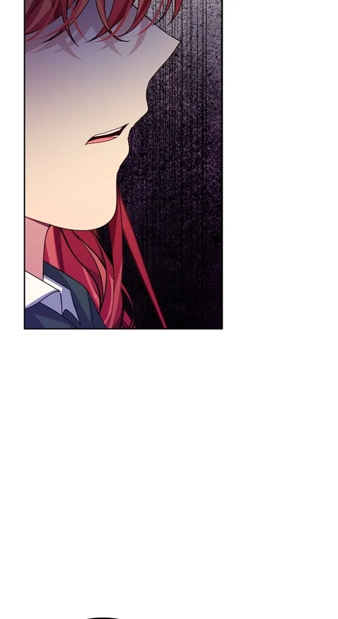 Read When Two Villains Meet Manga Online