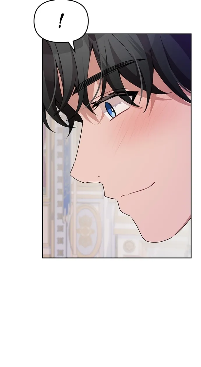 Read When Two Villains Meet Manga Online
