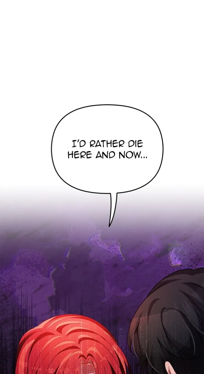 Read When Two Villains Meet Manga Online
