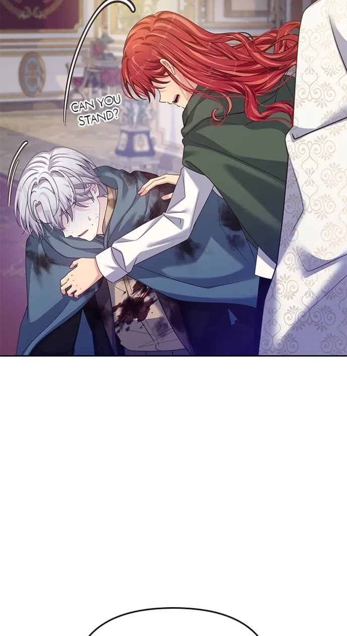 Read When Two Villains Meet Manga Online