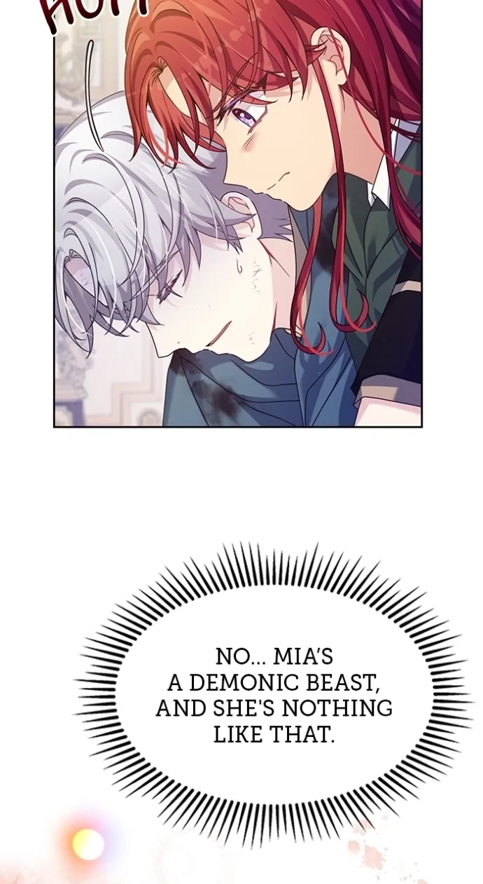 Read When Two Villains Meet Manga Online
