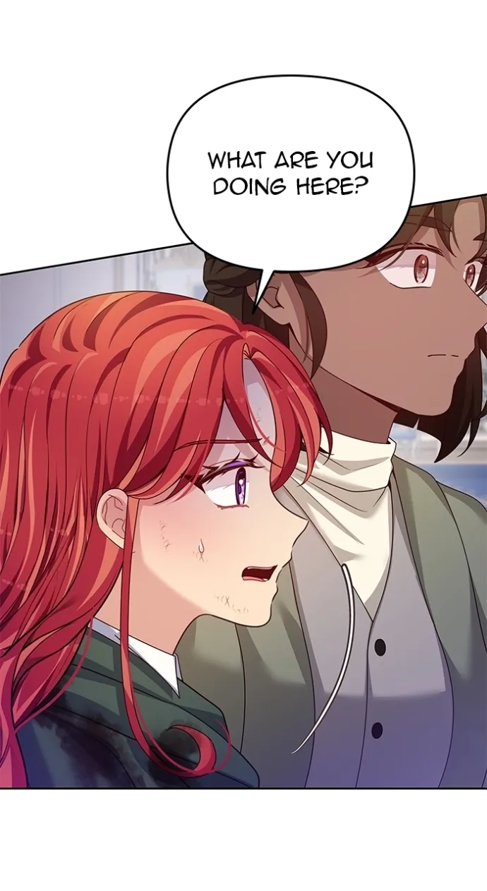 Read When Two Villains Meet Manga Online
