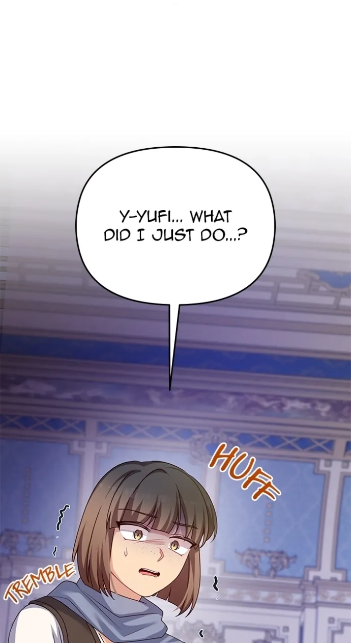Read When Two Villains Meet Manga Online