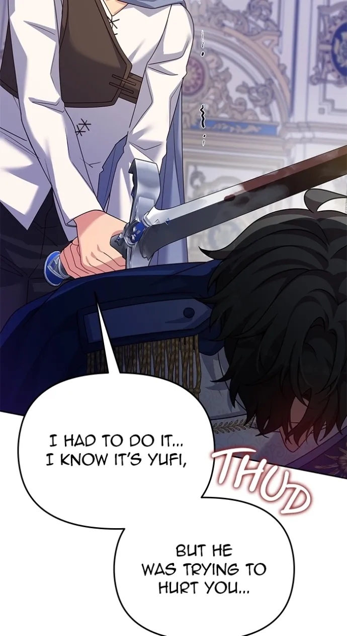 Read When Two Villains Meet Manga Online