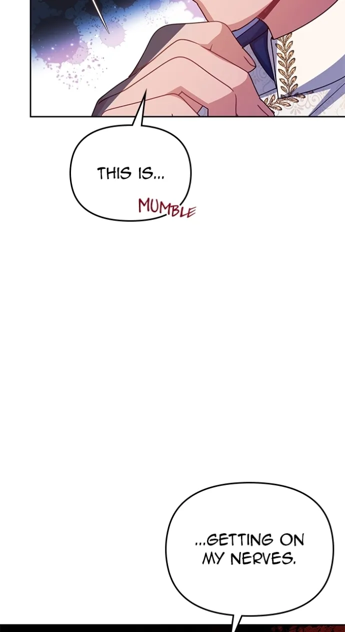 Read When Two Villains Meet Manga Online