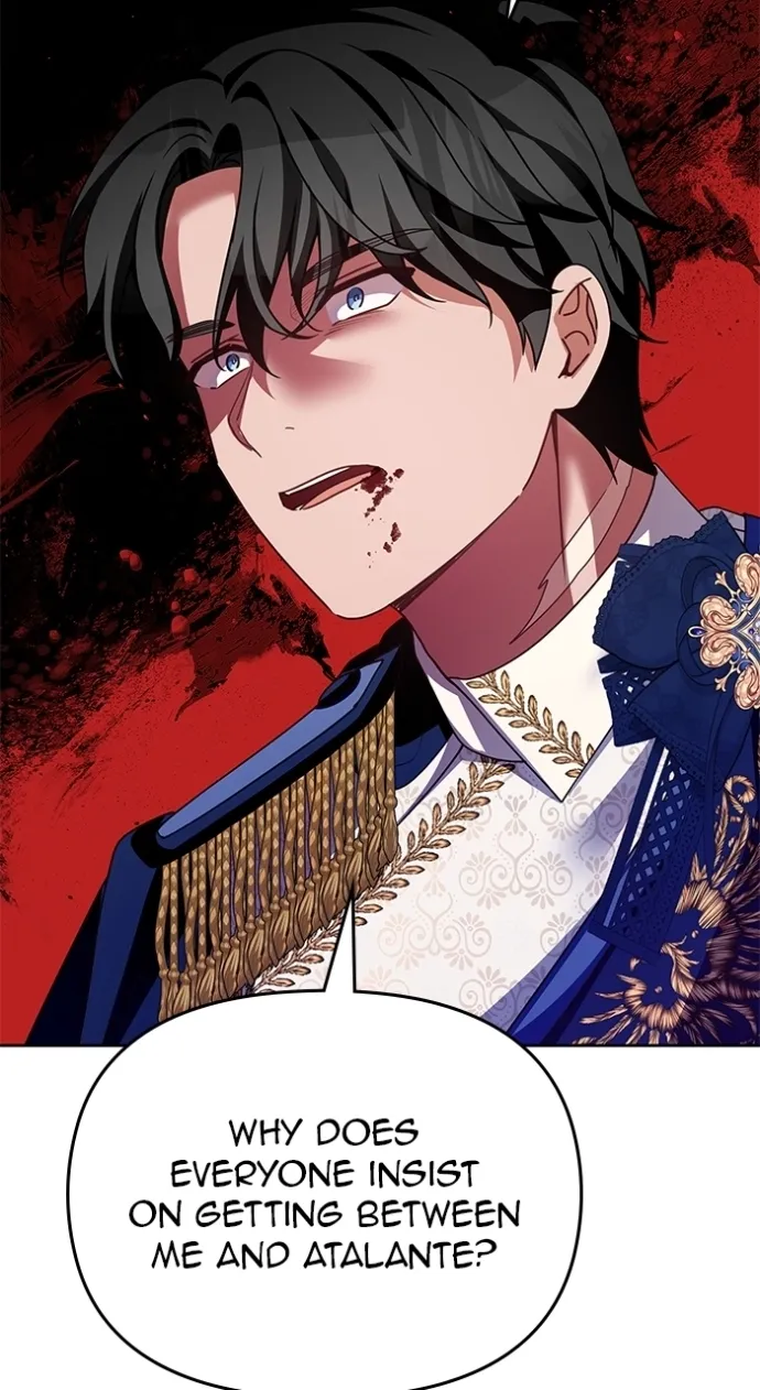 Read When Two Villains Meet Manga Online