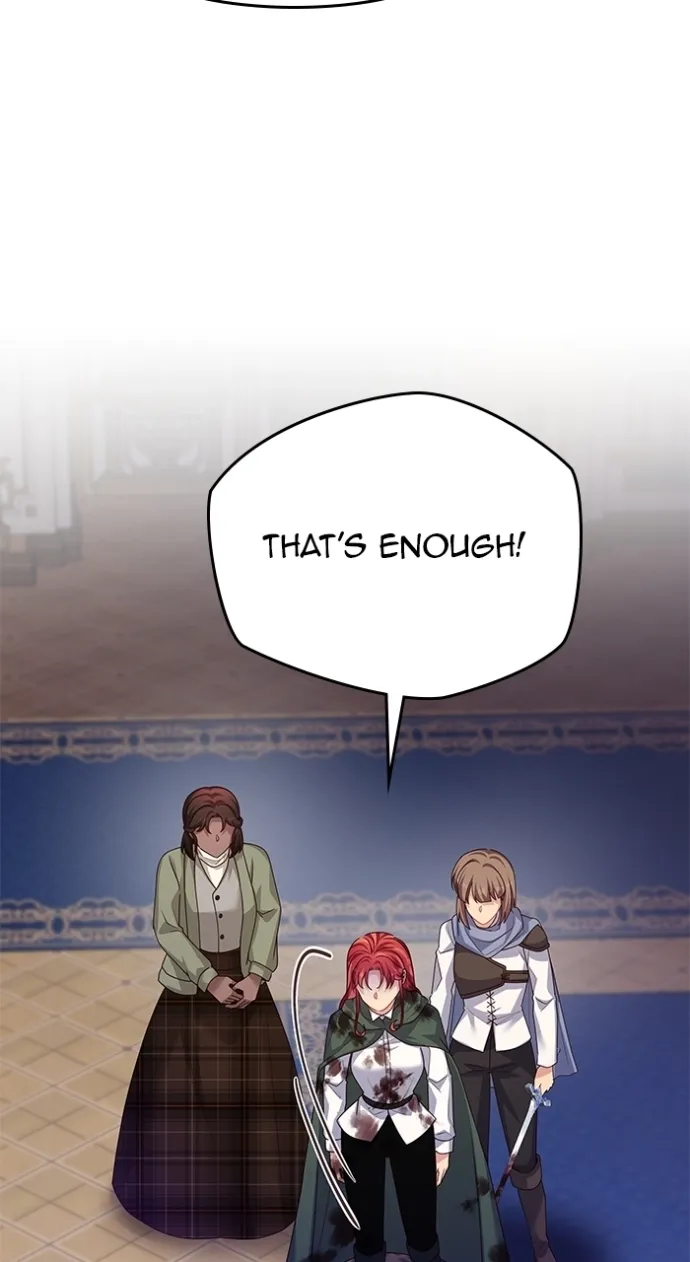 Read When Two Villains Meet Manga Online