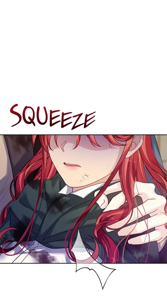 Read When Two Villains Meet Manga Online