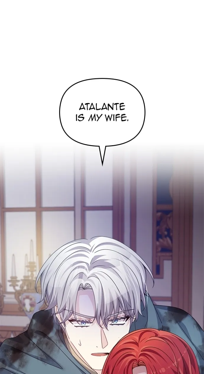 Read When Two Villains Meet Manga Online